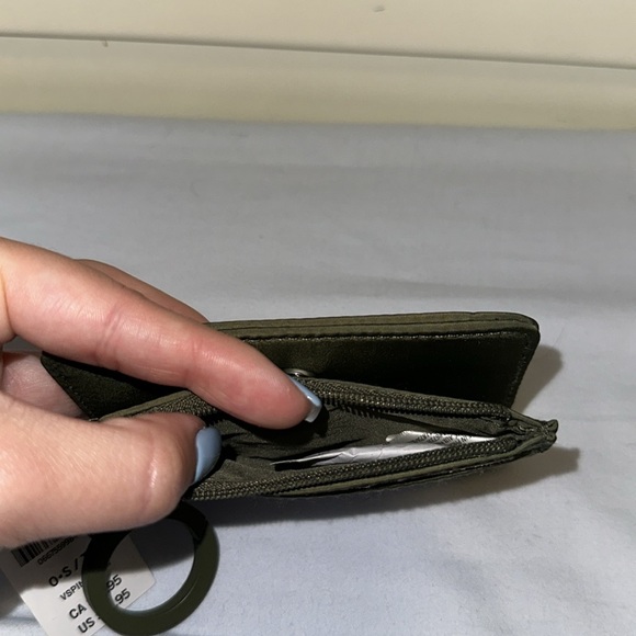 Victoria Secret Cardholder Bundle - Picture 6 of 6